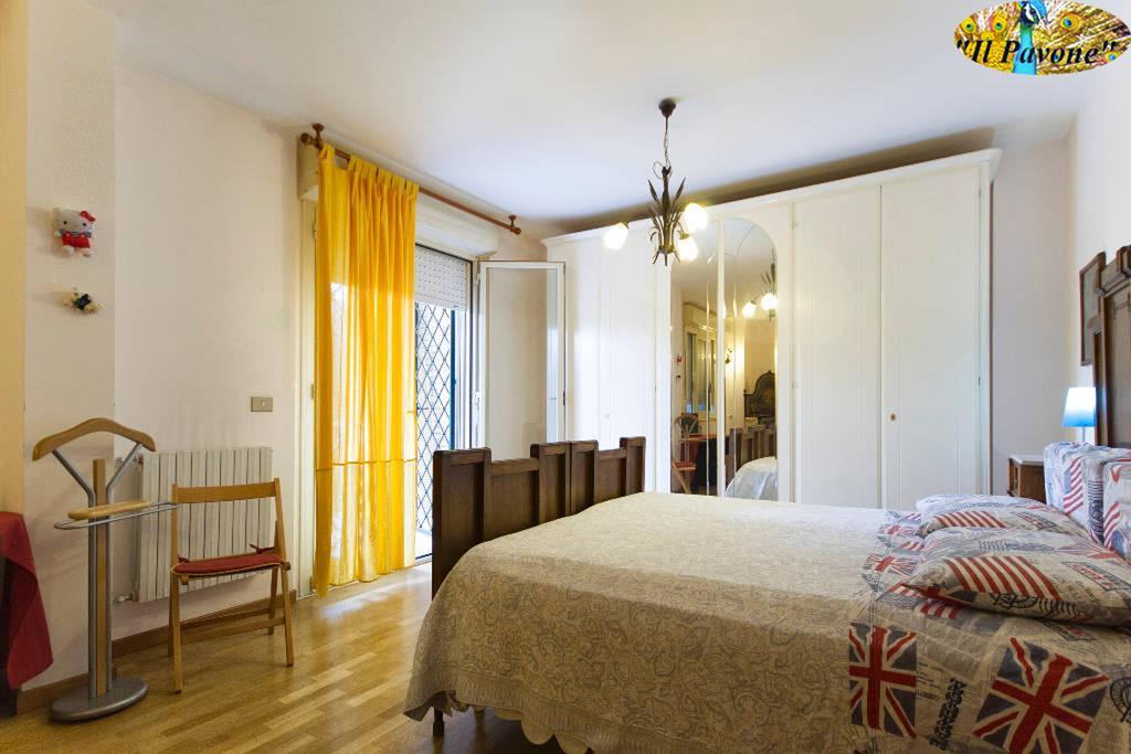 B&B Il Pavone Sassari Pokój zdjęcie