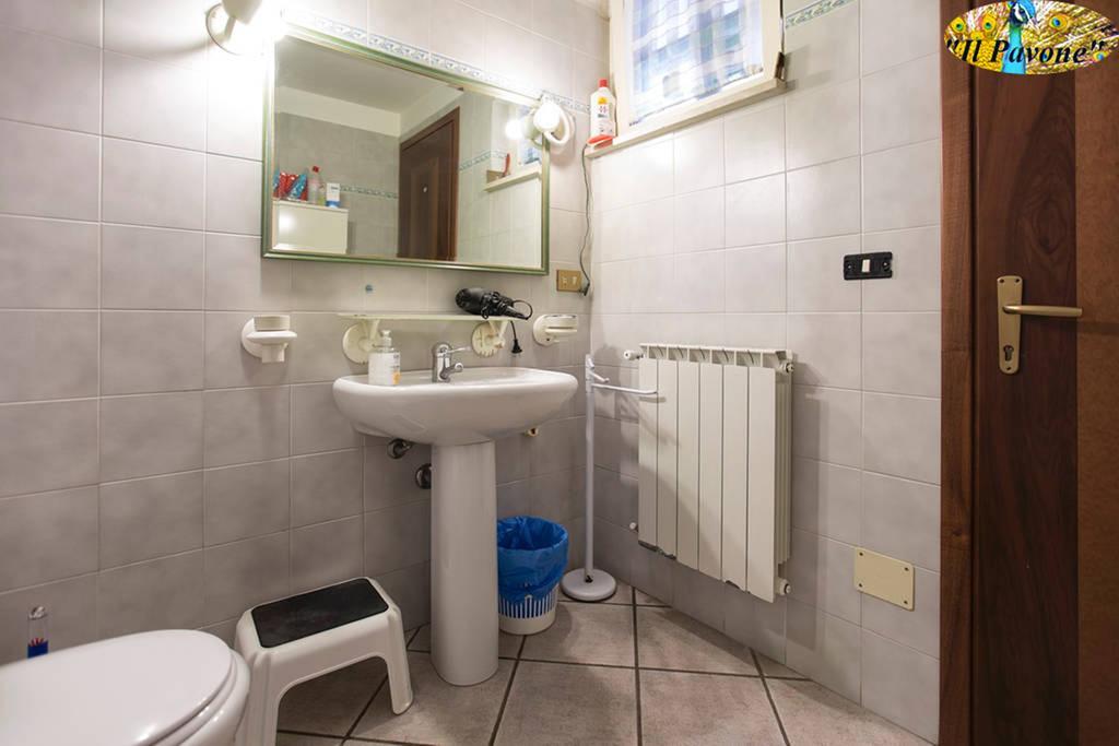 B&B Il Pavone Sassari Zewnętrze zdjęcie